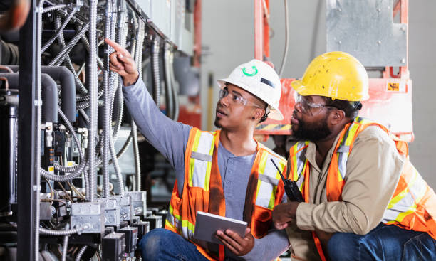 Best Affordable Electrician  in Elmhurst, IL