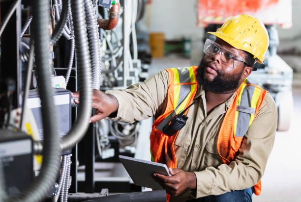 Best Affordable Electrician  in Elmhurst, IL