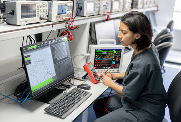 Best Electric Panel Repair  in Elmhurst, IL
